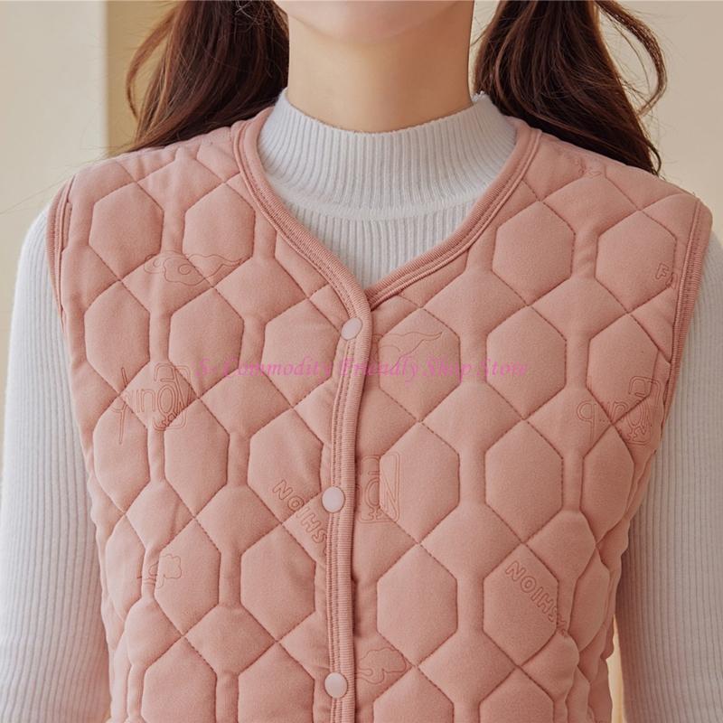 85AE Infant Vest Boy Sleeveles - Padded Vest Gilet reseña y precio