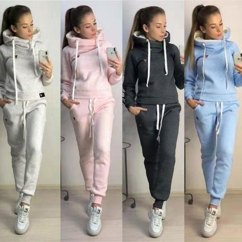 Autumn and Winter Europe and t - Winter Clothing Europe reseña y precio