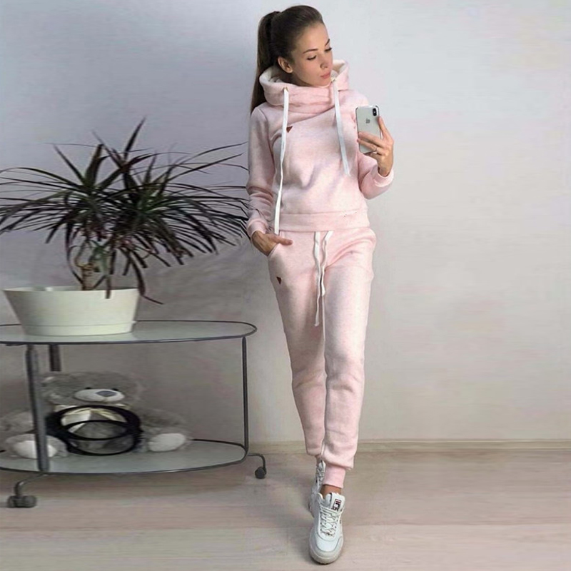 Autumn and Winter Europe and t - Winter Clothing Europe reseña y precio