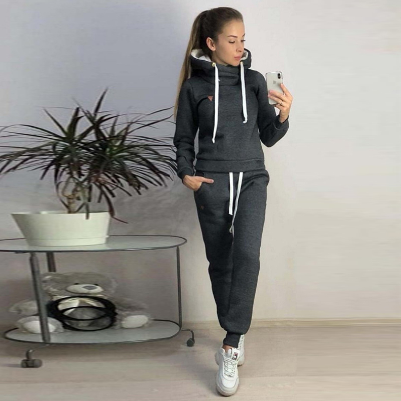 Autumn and Winter Europe and t - Winter Clothing Europe reseña y precio