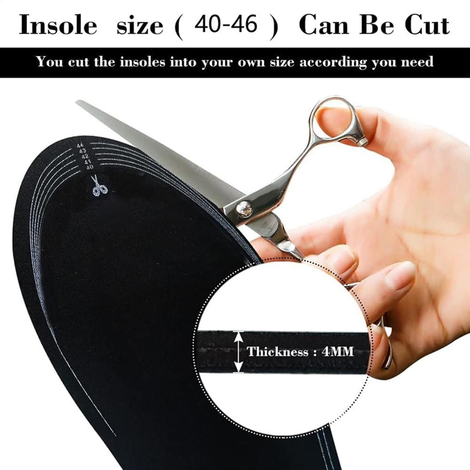 USB Rechargeable Heated Insole - Heated Insole Rechargeable reseña y precio