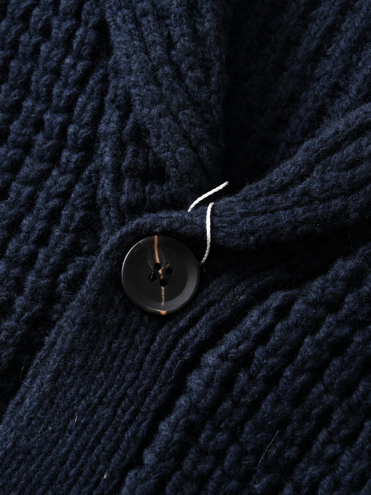 Eu Vintage 100% Wool Chunky Kn - Winter Clothing Europe reseña y precio