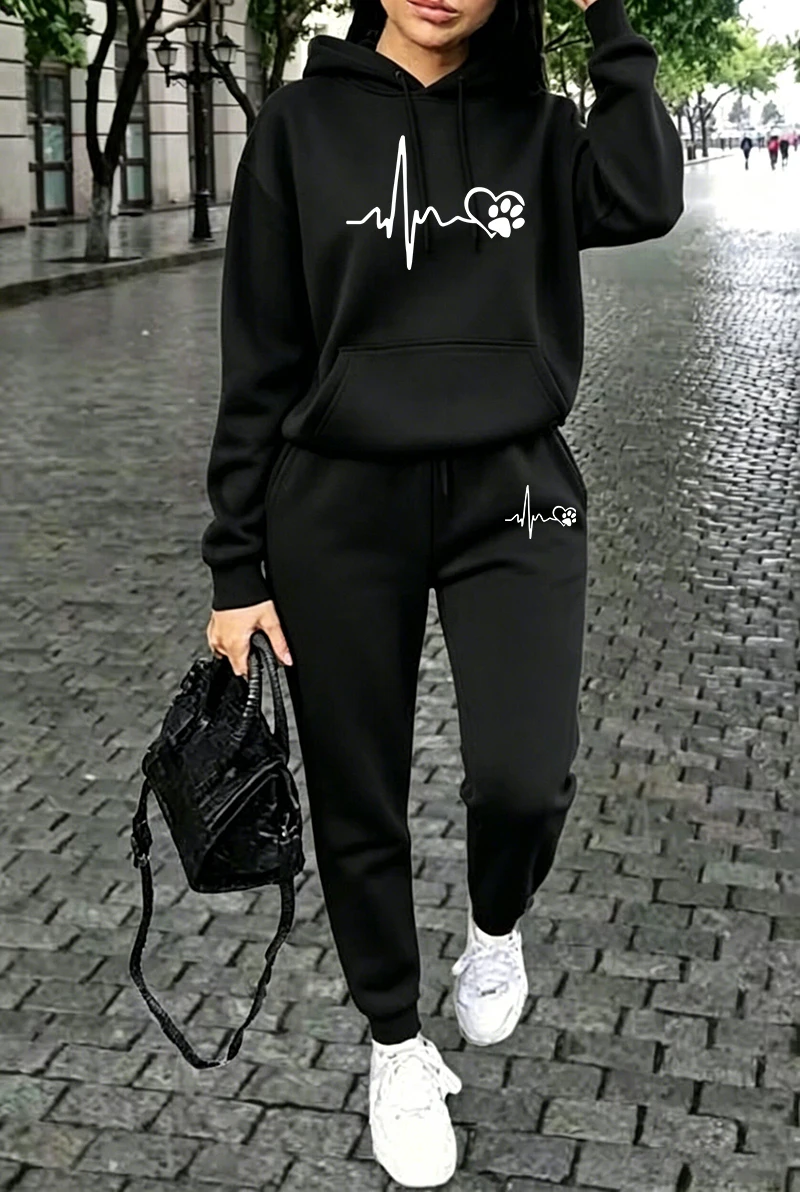 Hot Sales Womens Tracksuit Str - Winter Clothing Outdoor reseña y precio