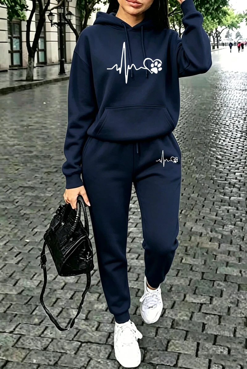 Hot Sales Womens Tracksuit Str - Winter Clothing Outdoor reseña y precio