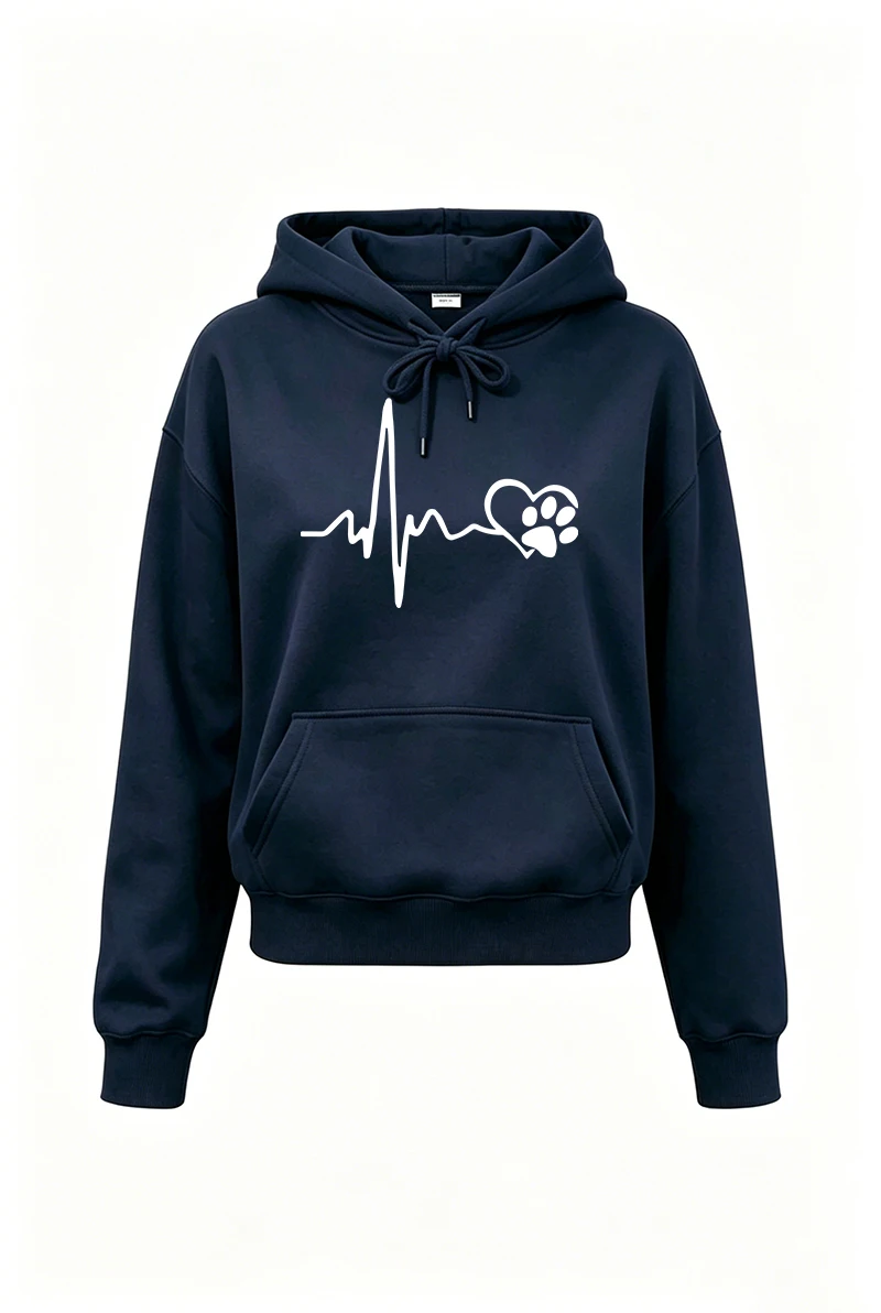 Hot Sales Womens Tracksuit Str - Winter Clothing Outdoor reseña y precio