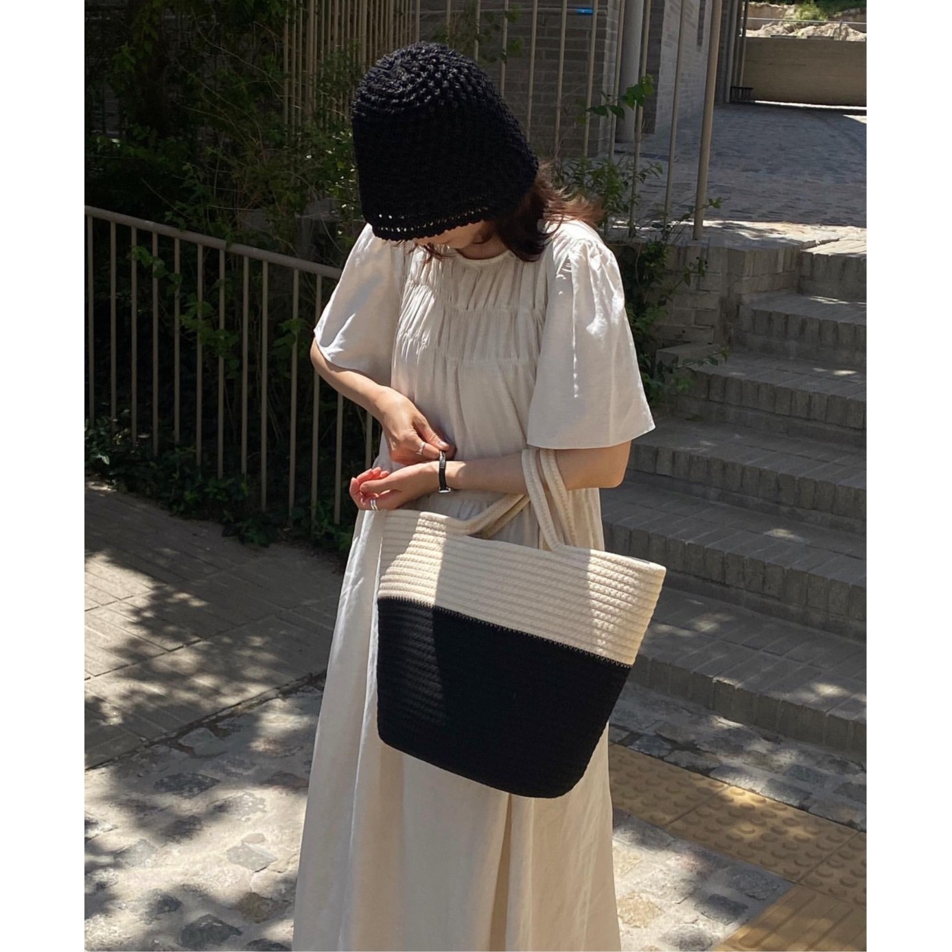 Slimming High Waist round Neck - Winter Clothing Colors reseña y precio