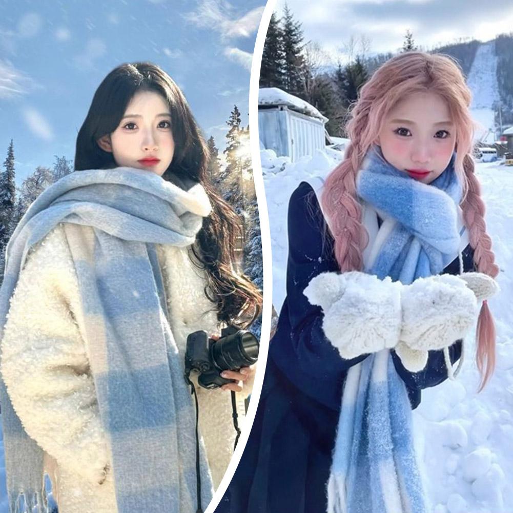 Stylish Simple Korean Inspired - Winter Clothing Korea reseña y precio