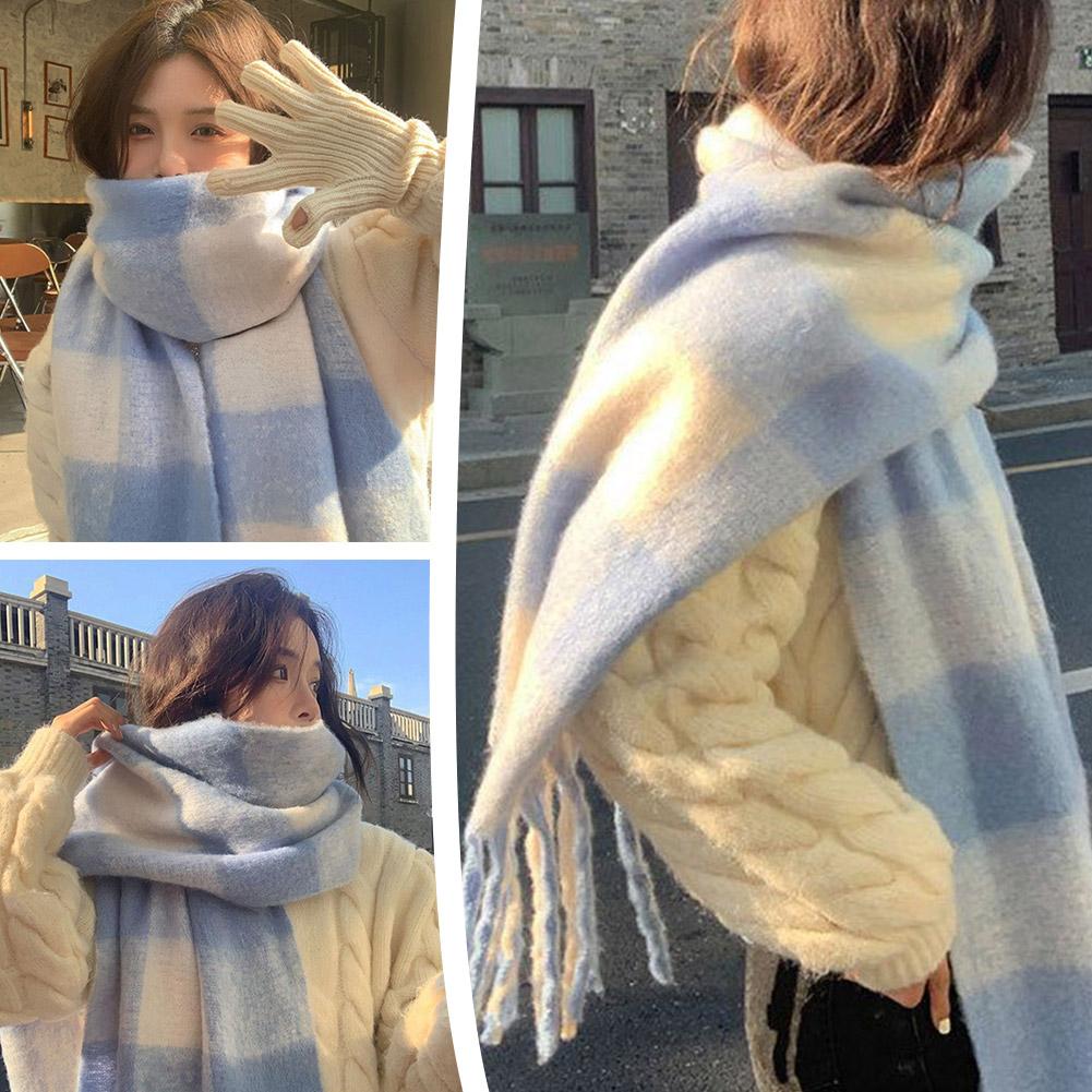 Stylish Simple Korean Inspired - Winter Clothing Korea reseña y precio
