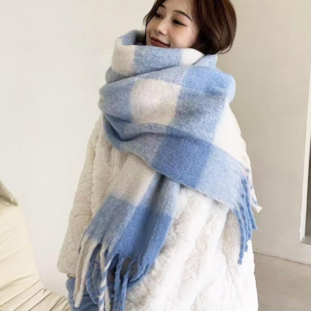 Stylish Simple Korean Inspired - Winter Clothing Korea reseña y precio
