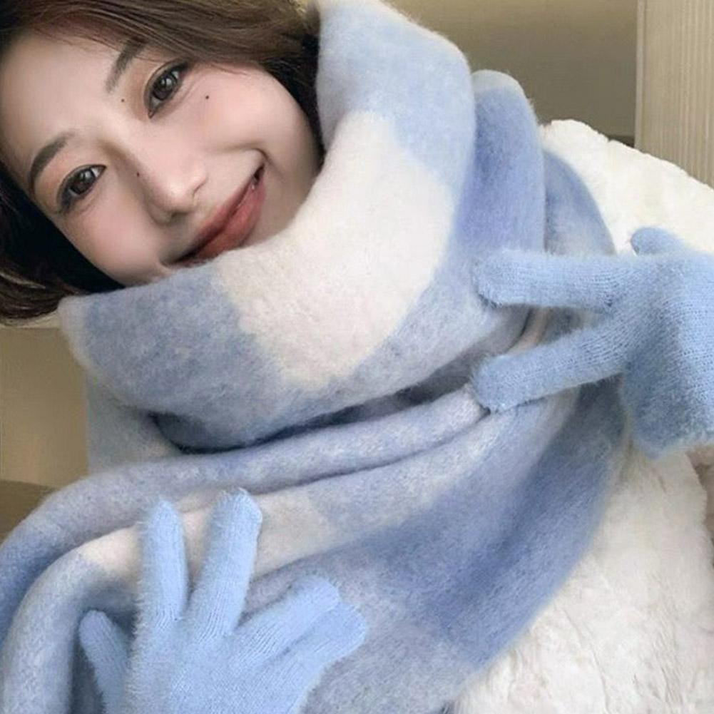 Stylish Simple Korean Inspired - Winter Clothing Korea reseña y precio