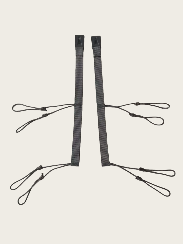 Hunting Clothing Accessories S - Winter Clothing Accessories reseña y precio