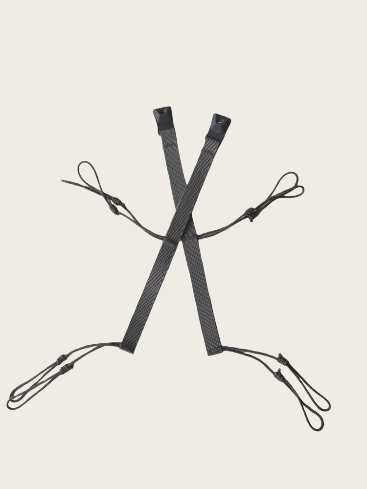 Hunting Clothing Accessories S - Winter Clothing Accessories reseña y precio