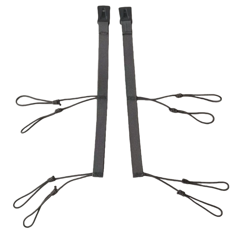 Hunting Clothing Accessories S - Winter Clothing Accessories reseña y precio