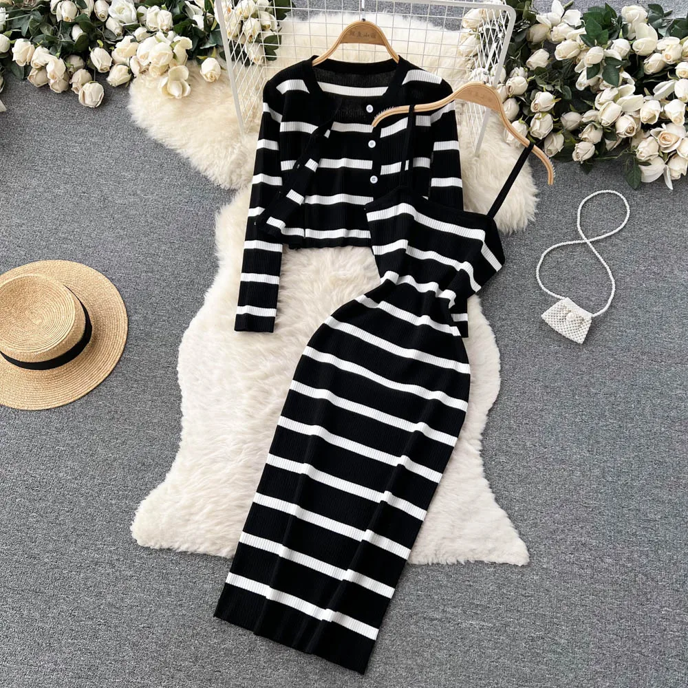 Korean Sweet Hit Color Patchwo - Winter Clothing Korea reseña y precio