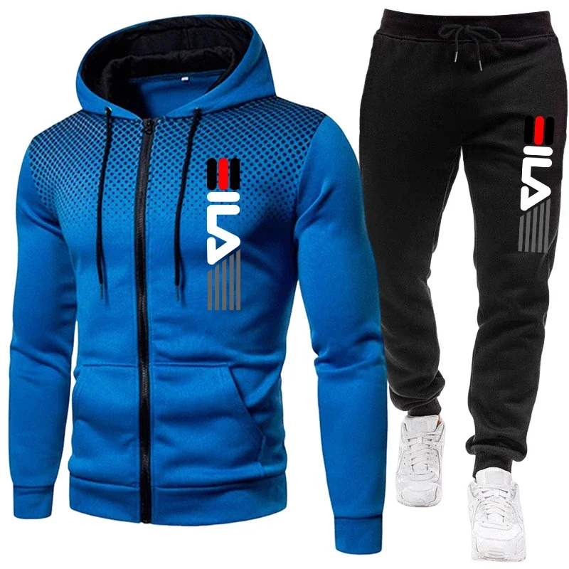 2026 Autumn Winter Men's Sport - Winter Clothing Outdoor reseña y precio