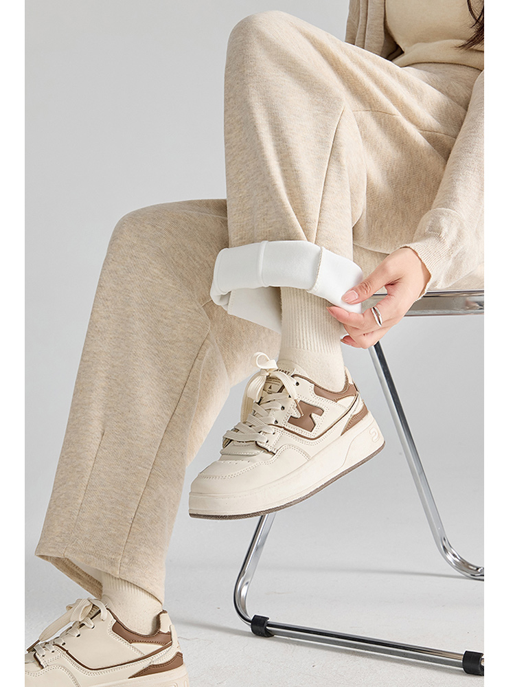 New Pregnant Women Abdominal W - Winter Clothing Colors reseña y precio