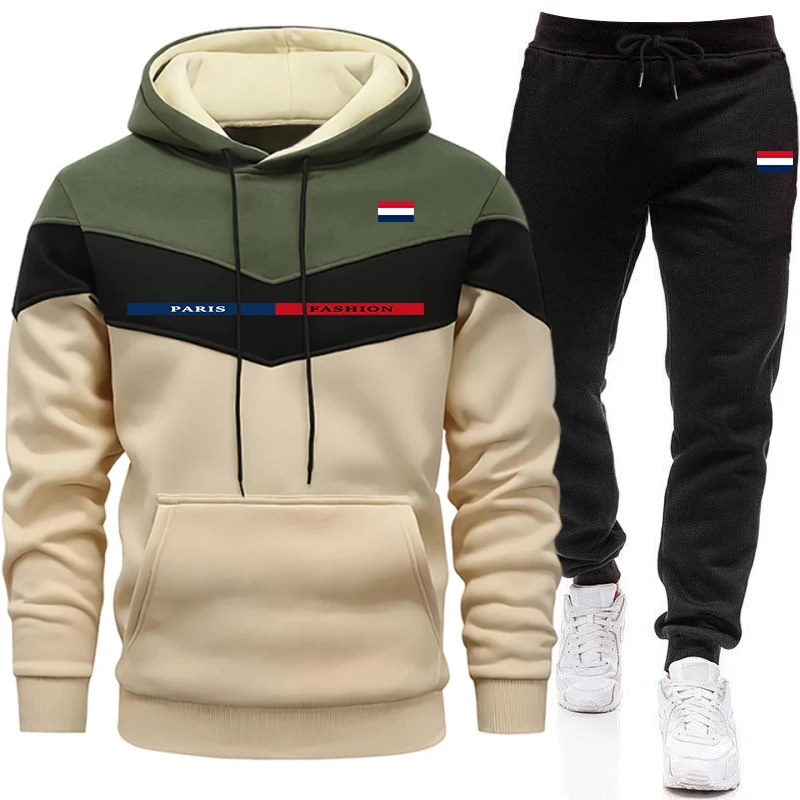 Fall Winter Daily Casual Sport - Winter Clothing Outdoor reseña y precio