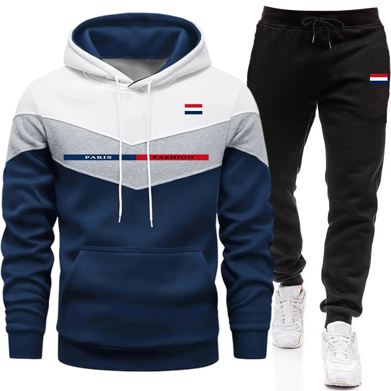Fall Winter Daily Casual Sport - Winter Clothing Outdoor reseña y precio