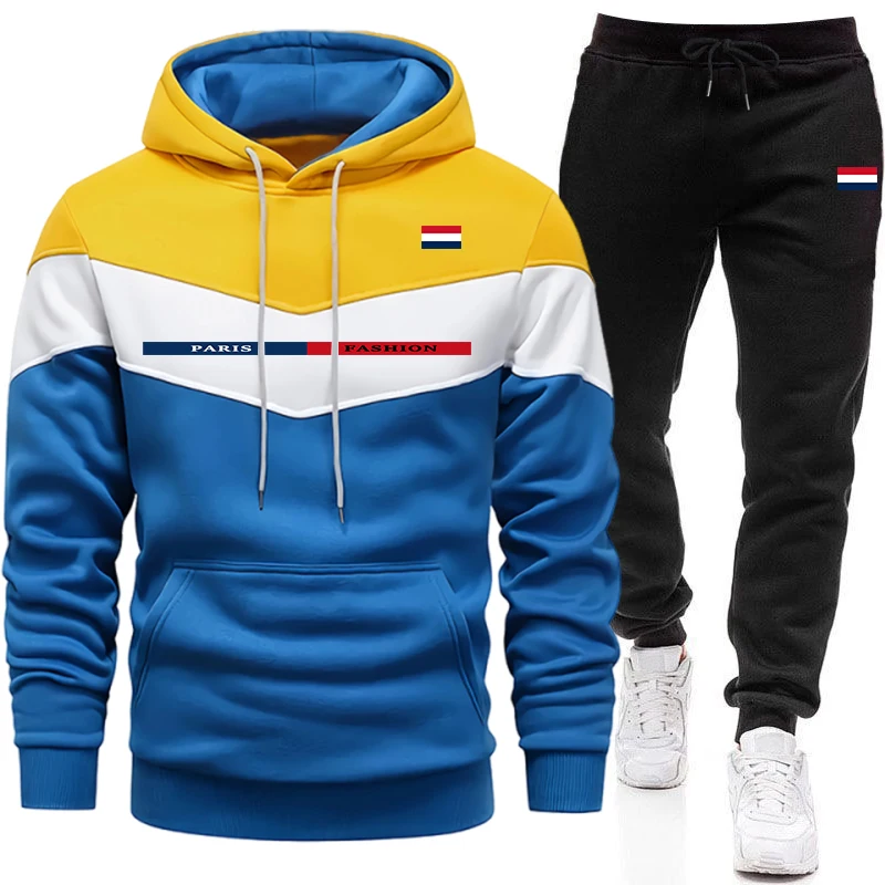 Fall Winter Daily Casual Sport - Winter Clothing Outdoor reseña y precio