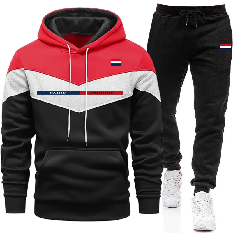Fall Winter Daily Casual Sport - Winter Clothing Outdoor reseña y precio
