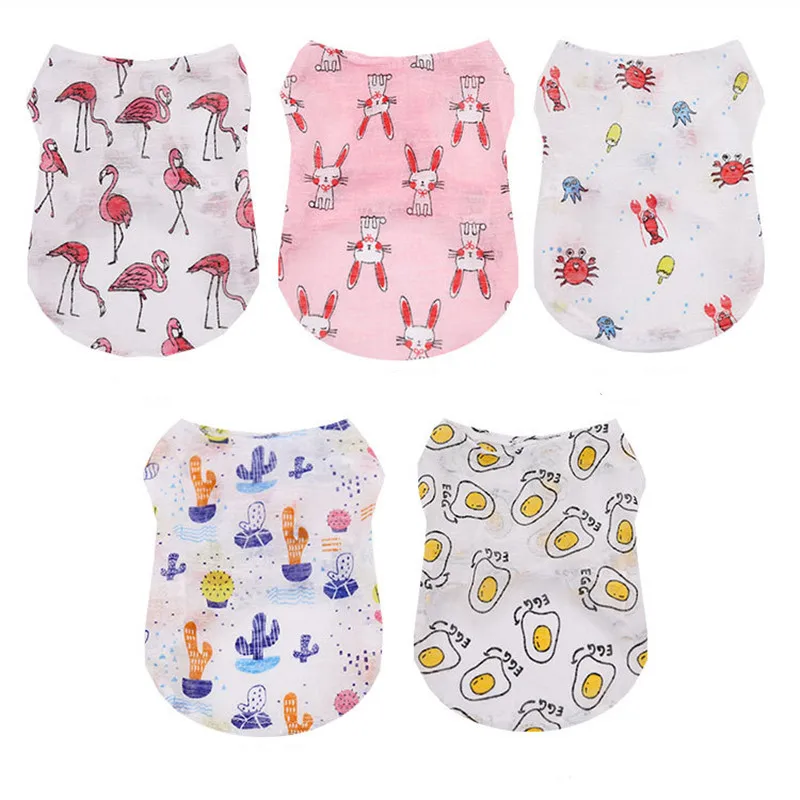 5 Colors Summer Lovely Cartoon - Winter Clothing Colors reseña y precio