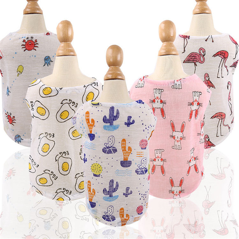 5 Colors Summer Lovely Cartoon - Winter Clothing Colors reseña y precio