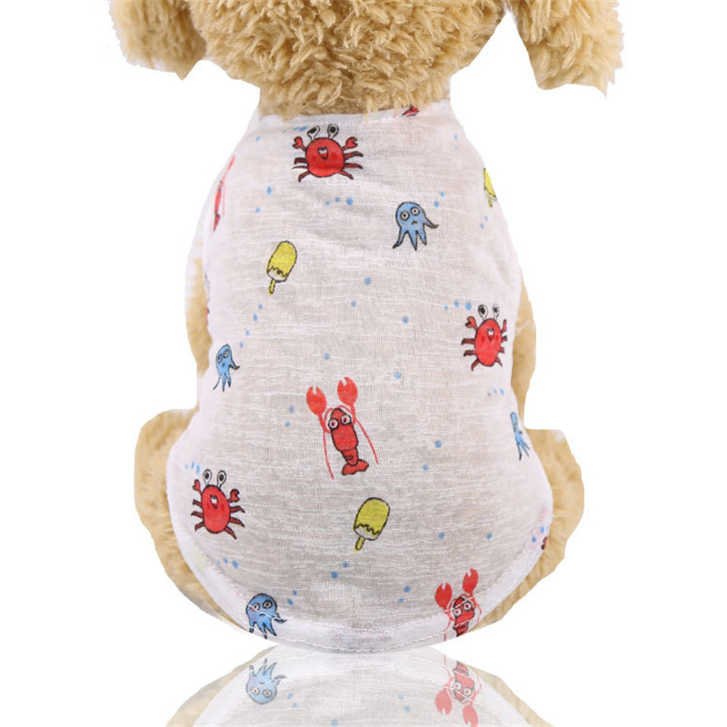 5 Colors Summer Lovely Cartoon - Winter Clothing Colors reseña y precio