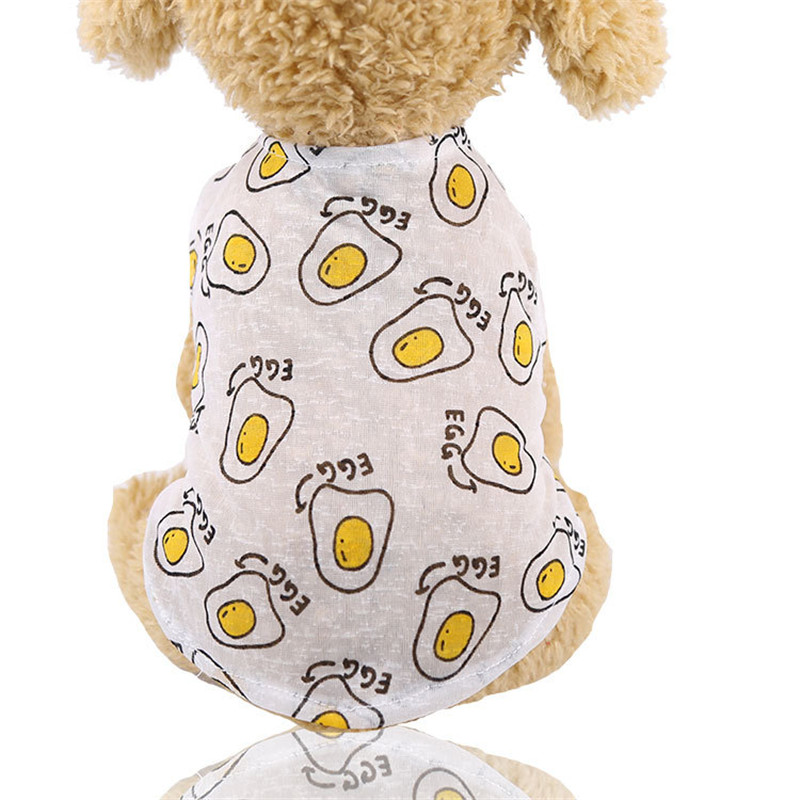 5 Colors Summer Lovely Cartoon - Winter Clothing Colors reseña y precio