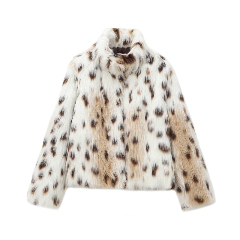 Europe Beautiful Women's Cloth - Winter Clothing Europe reseña y precio