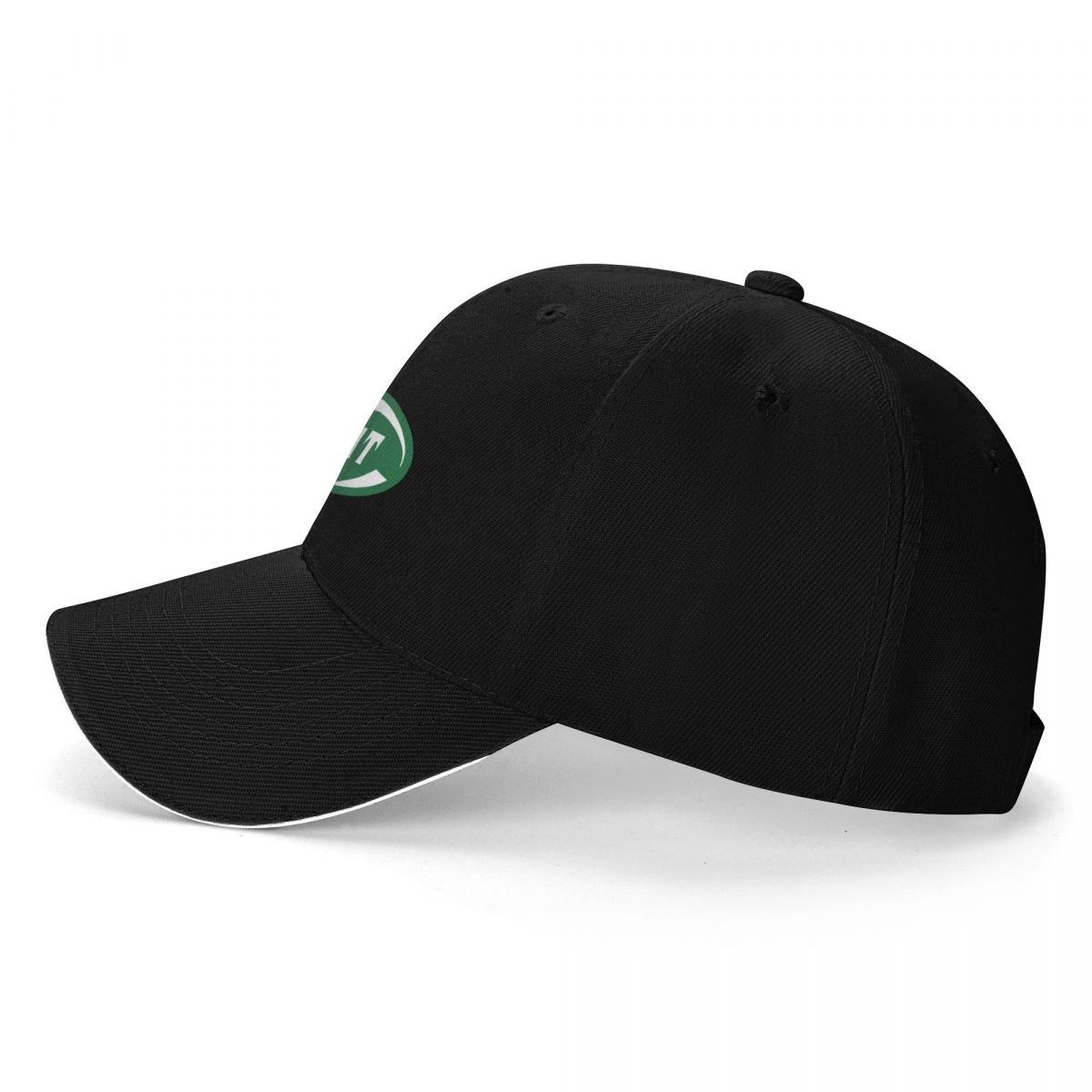 Green RMT Rail Union UK Baseba - Mens Winter Clothing Uk reseña y precio