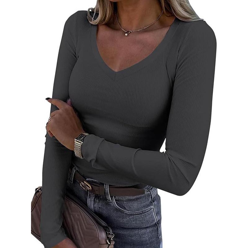 Women Clothing Fashion All-mat - Winter Clothing Europe reseña y precio
