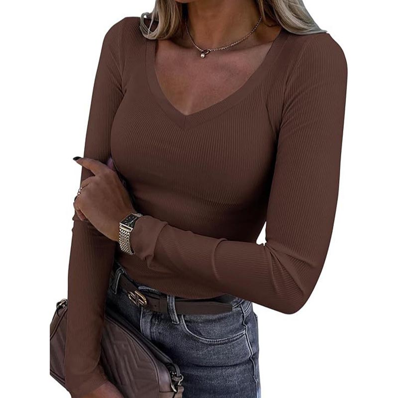 Women Clothing Fashion All-mat - Winter Clothing Europe reseña y precio