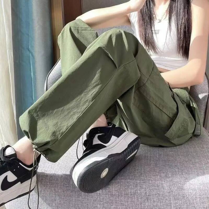 Summer Versatile Trend Women S - Winter Clothing Colors reseña y precio