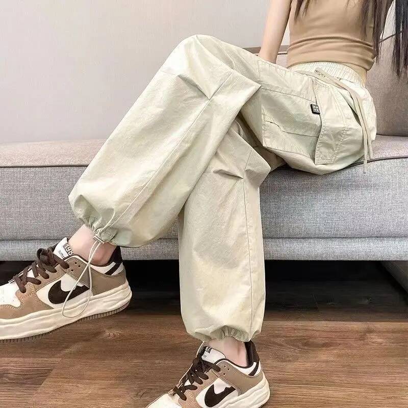 Summer Versatile Trend Women S - Winter Clothing Colors reseña y precio