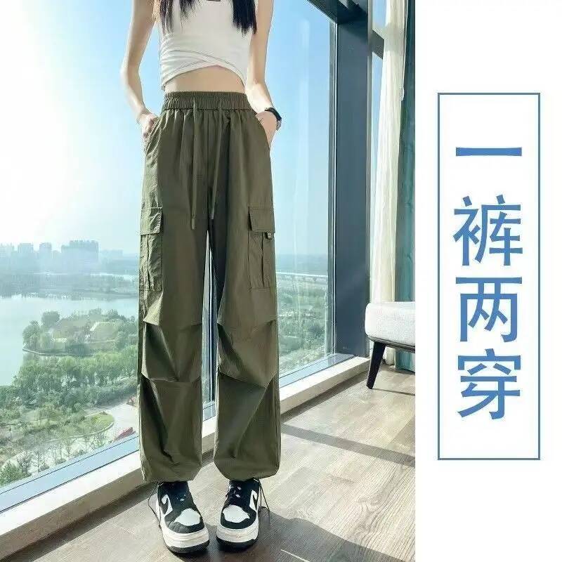 Summer Versatile Trend Women S - Winter Clothing Colors reseña y precio