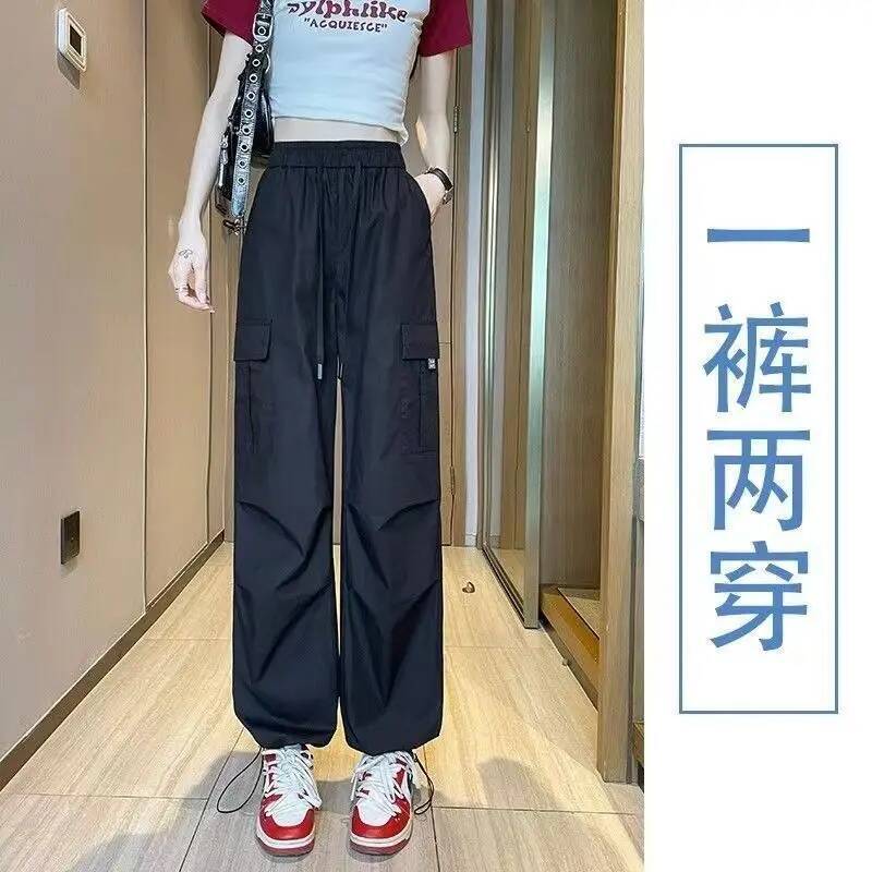 Summer Versatile Trend Women S - Winter Clothing Colors reseña y precio