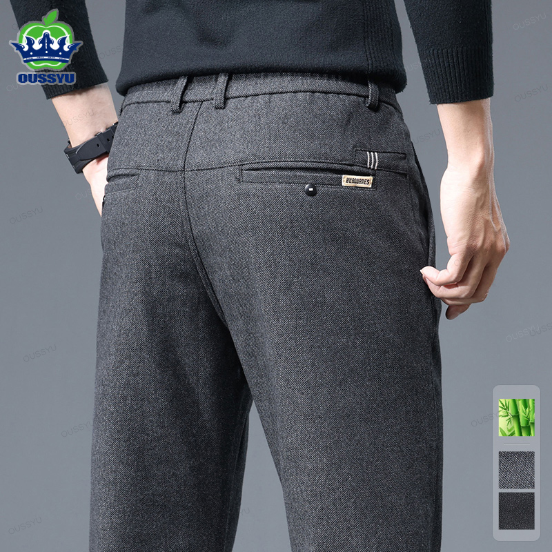 Brand Clothing High Quality Au - Quality Winter Clothing Brand reseña y precio