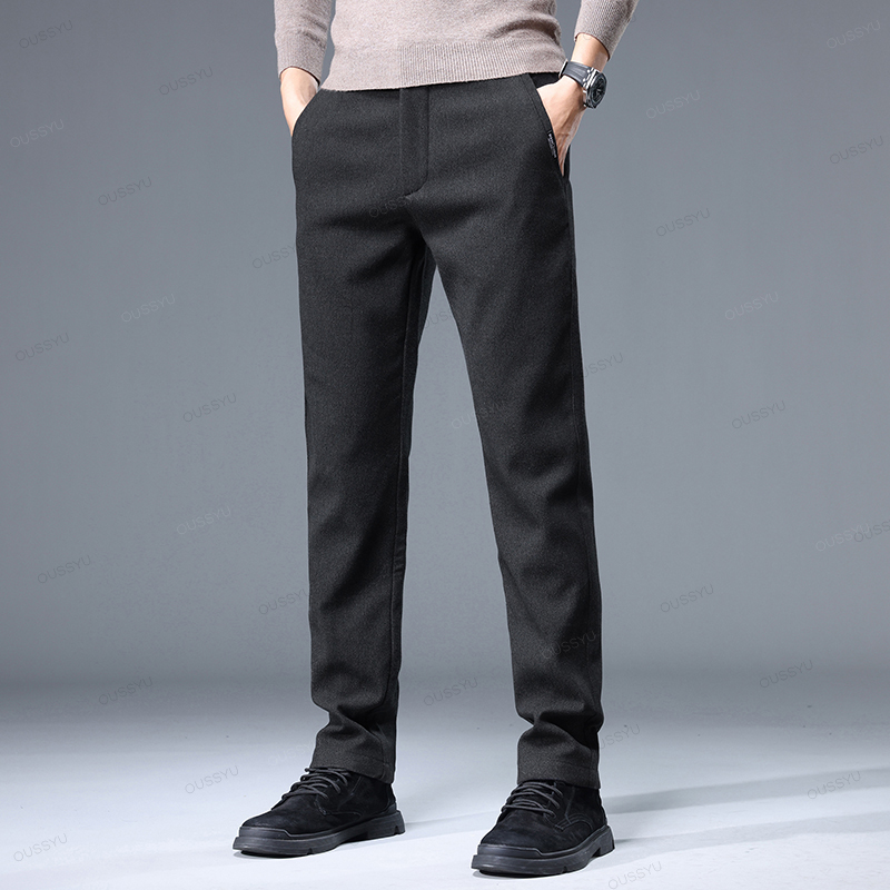 Brand Clothing High Quality Au - Quality Winter Clothing Brand reseña y precio