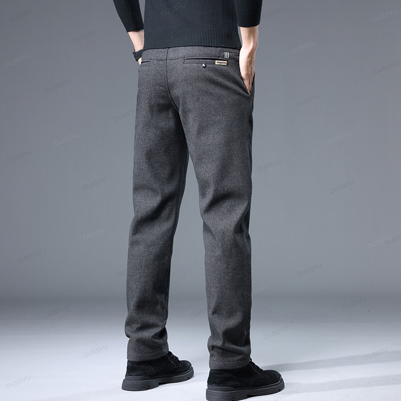 Brand Clothing High Quality Au - Quality Winter Clothing Brand reseña y precio