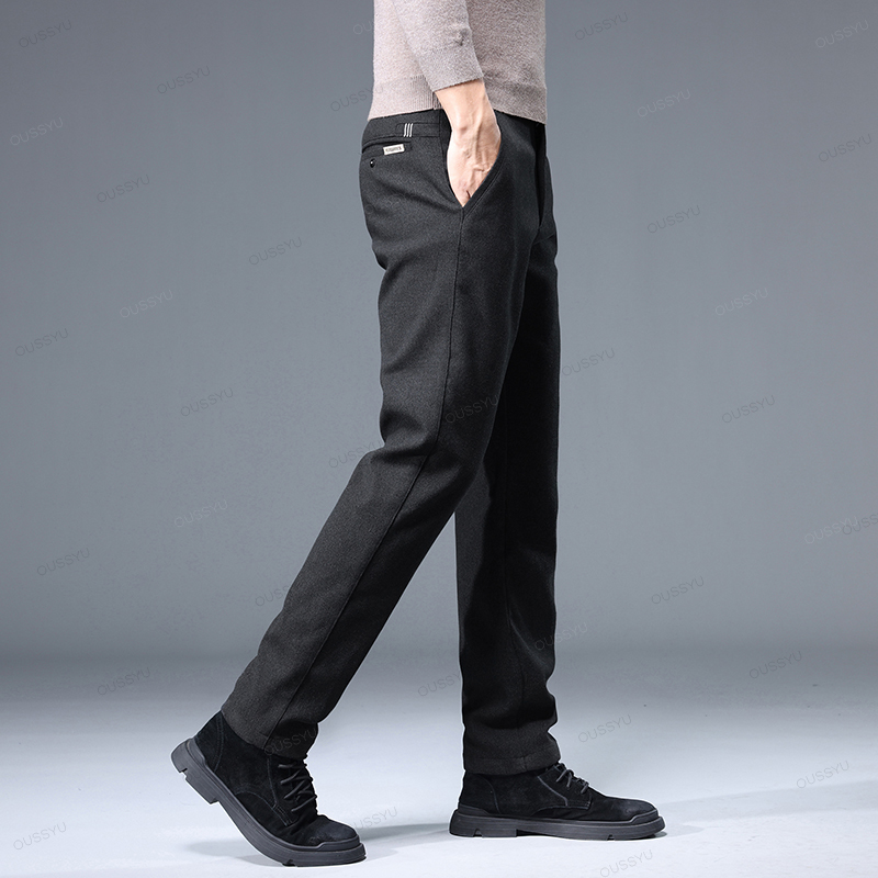 Brand Clothing High Quality Au - Quality Winter Clothing Brand reseña y precio
