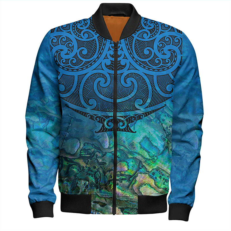 Autumn Vintage 3D New Zealand  - Winter Clothing Nz reseña y precio