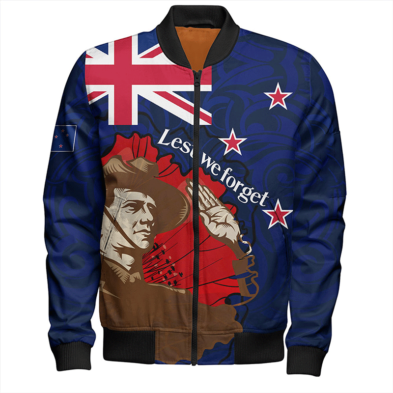 Autumn Vintage 3D New Zealand  - Winter Clothing Nz reseña y precio