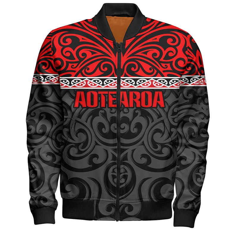 Autumn Vintage 3D New Zealand  - Winter Clothing Nz reseña y precio