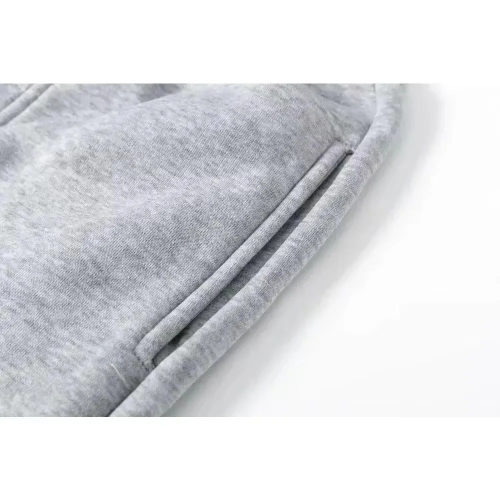 Pokemon Anime Darkrai Sweatpan - Winter Clothing Types reseña y precio