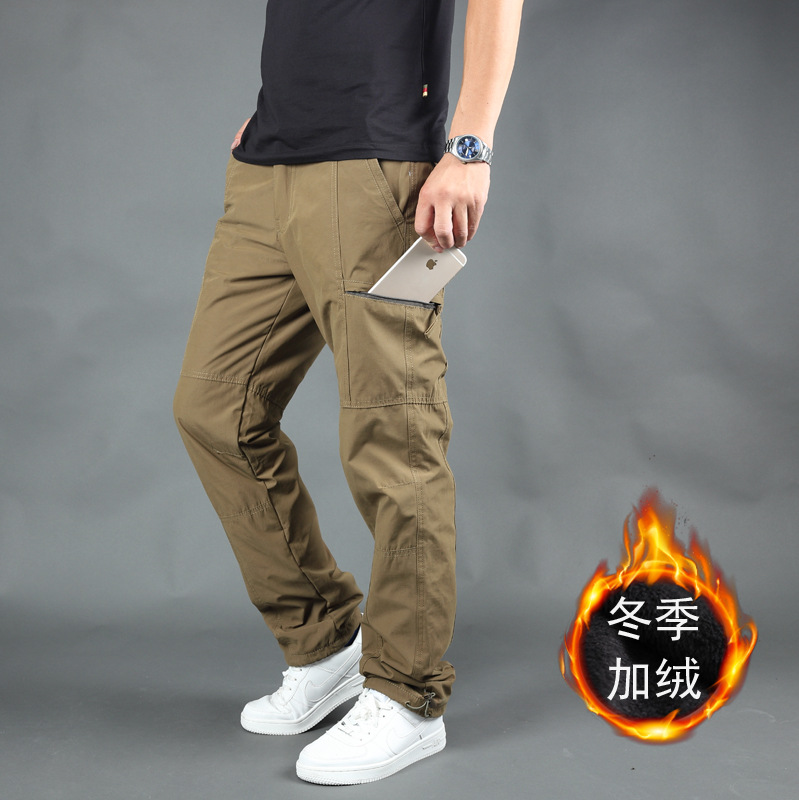 High Quality Winter Warm Men T - Quality Winter Clothing Brand reseña y precio