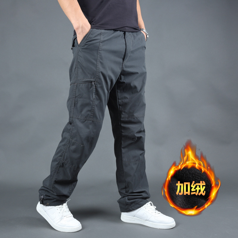 High Quality Winter Warm Men T - Quality Winter Clothing Brand reseña y precio