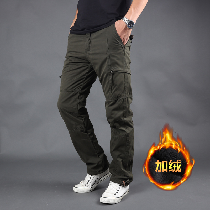 High Quality Winter Warm Men T - Quality Winter Clothing Brand reseña y precio