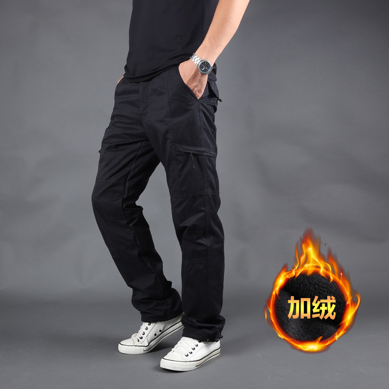 High Quality Winter Warm Men T - Quality Winter Clothing Brand reseña y precio