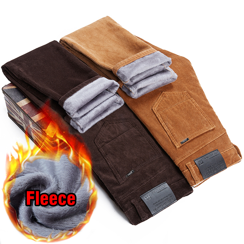 4 Colors Winter Men's Warm Cas - Winter Clothing Colors reseña y precio