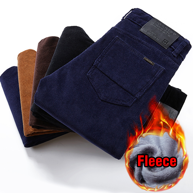 4 Colors Winter Men's Warm Cas - Winter Clothing Colors reseña y precio